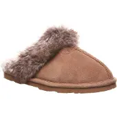 Bearpaw Chaussures Loki II 671WBP2