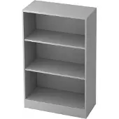 Hjh OFFICE PRO Solid