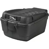 M-Wave Sacoche De Porte-bagages Amsterdam Easy Box 18l