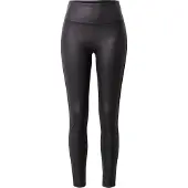 Magic bodyfashion Leggings noir