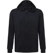 Nike Veste de survêtement | XXL | male