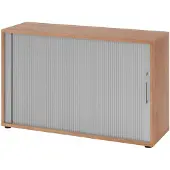 Hjh OFFICE PRO MyLateral 2-OH