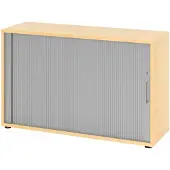 Hjh OFFICE PRO MyLateral 2-OH