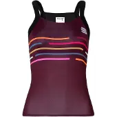 Sportful Maillot Sans Manches Velodrome