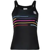 Sportful Maillot Sans Manches Velodrome