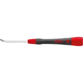 Wiha Extracteur 268P Pico Finish