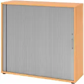 Hjh OFFICE PRO MyLateral 3-OH