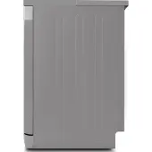 Sharp Lave-vaisselle E (qw-na1bf47eseu)