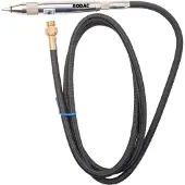 RODAC RC361