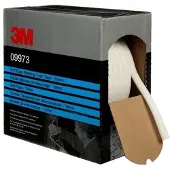 3M Foam Tape 35 M Doré 19 mm