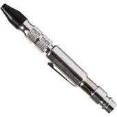 RODAC RC006OR
