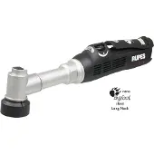 Rupes RU-9.HR81ML