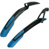 Sks Shockblade Set - blue
