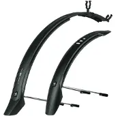 Sks Germany Velo 65 Garde-boue / garde-boue