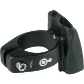 Sks Collier De Selle Ml-1 35 Monkey