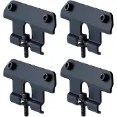 Thule Xt 3039 Fix Point Argenté