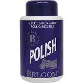 Carpoint Belgom Renovateur Peinture 250ml
