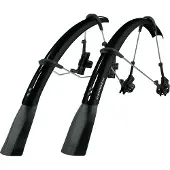Sks Raceblade Pro Garde-boue / garde-boue