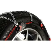 Pewag Chaine neige Pewag RSV 82 SERVO SUV
