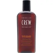 American Crew Power Cleanser Style Remover (U) 1000 ml