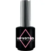 Nail Perfect Perfect #147 Pastel Pile-up