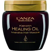 L'Anza Masque Capillaire Intensive 210ml