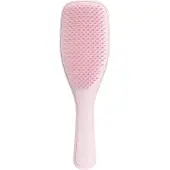 Tangle Teezer The Ultimate Detangler Millennial Pink 1 ST