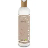 Trontveit Pure Repairing Attitude Conditioner 500 ml