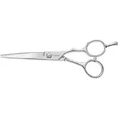 Kyone 410 Hair Cutting Shears 5.5 Inches