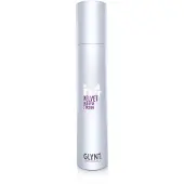 Glynt Velvet Mousse Strong (U) 500 ml