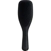 Tangle Teezer Ultimate Wet Detangler Midnight Black