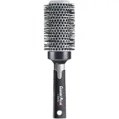 Babyliss Pro Ceramic Technology 42mm. (U)