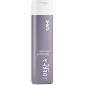 Glynt Derma Shampoo 1000 ml