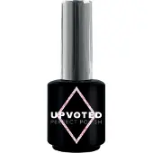 Nail Perfect UPVOTED Vernis gel à tremper #171 Cheers 15ml