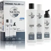 Nioxin System 2