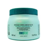 Kérastase Resistance Strengthening Mask 500 ml