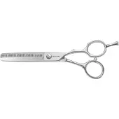 Kyone 410T 5.5" Thinning Scissor 32 Teeth