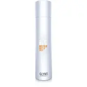 Glynt Mistral Build Up Spray 500 ml