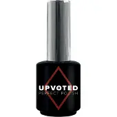 Nail Perfect Soak Off Gelpolish #172 Pillow Talk 15 ml (produit plébiscité)