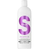 Tigi S-Factor Stunning Volume Après-shampoing 750 ml