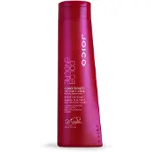 Joico Color Endure Après-shampoing 300 ml