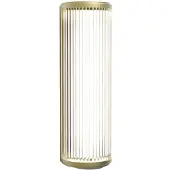 Astro Applique murale Versailles 400, dimmable, 7,1 W, 3000 K, dorée, 1380031