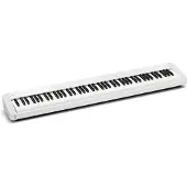 Casio PX-S1100 Blanc
