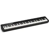 Casio PX-S1100 Noir