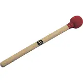Meinl SB2 Batte de Samba de 2"