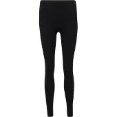 Hey Honey Leggings 'Classic Leggings' noir