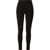 Magic bodyfashion Pantalon modelant noir