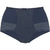 Nuance Culotte marine