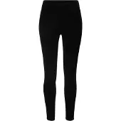 Magic bodyfashion Leggings noir