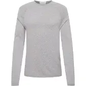 American vintage T-Shirt gris